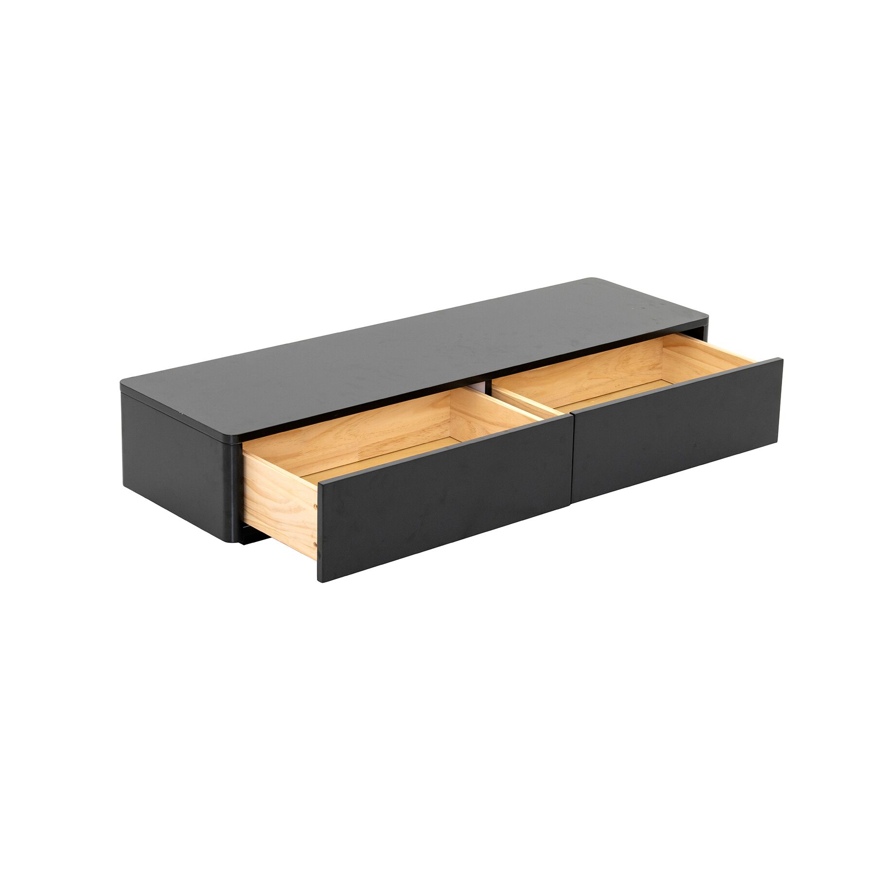 Freedo Tv Unit - Image 7