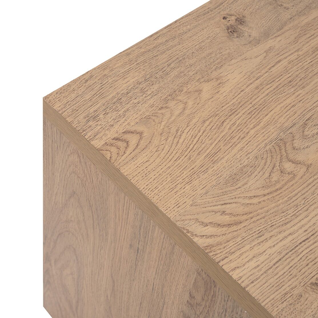 Lukas Tv Unit - Image 5