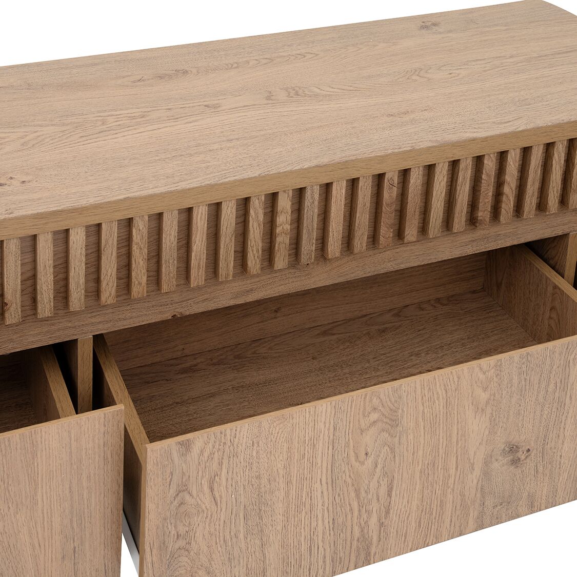 Lukas Tv Unit - Image 6