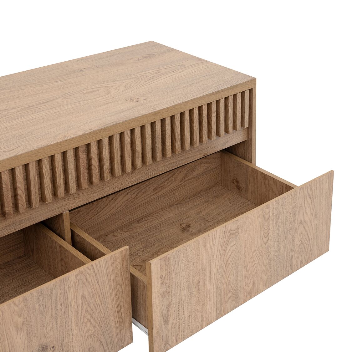 Lukas Tv Unit - Image 7