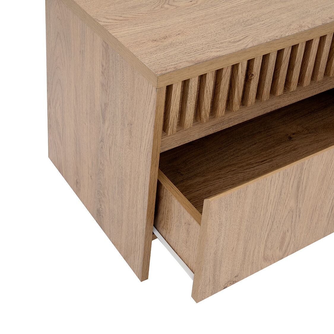 Lukas Tv Unit - Image 8