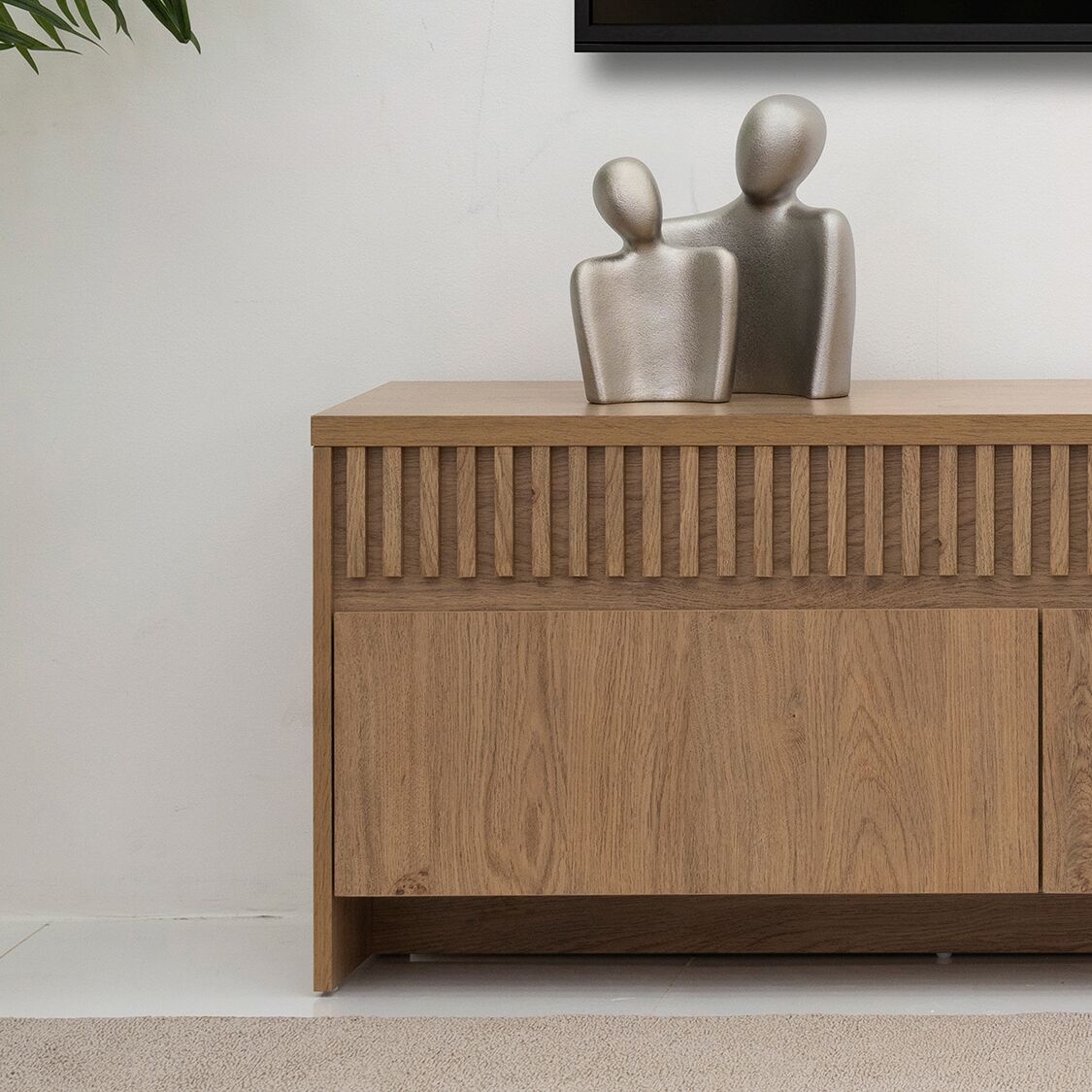 Lukas Tv Unit - Image 12