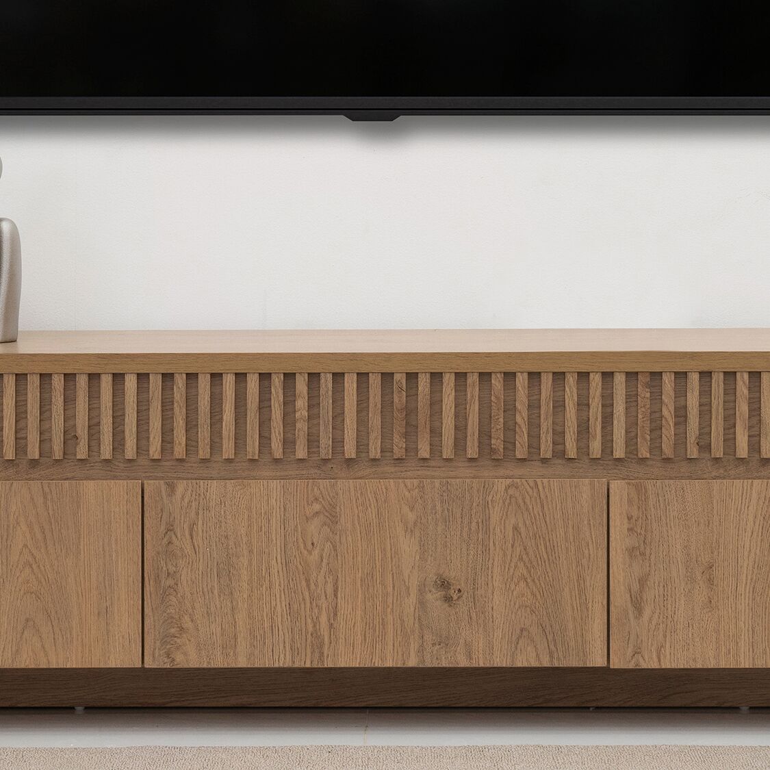 Lukas Tv Unit - Image 13