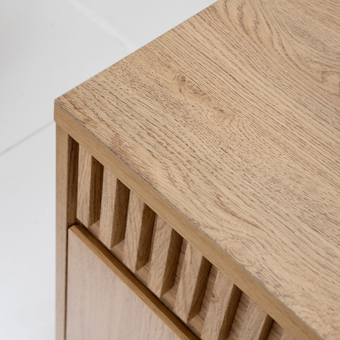 Lukas Tv Unit - Image 9