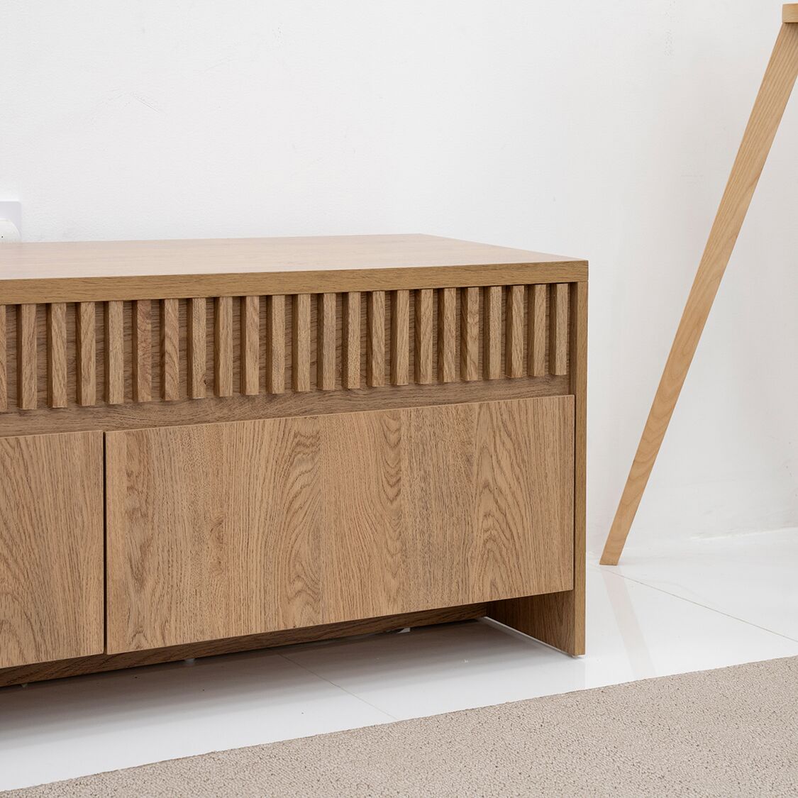 Lukas Tv Unit - Image 11
