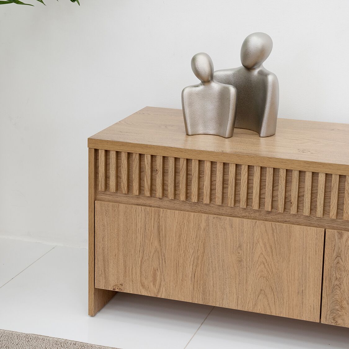 Lukas Tv Unit - Image 10