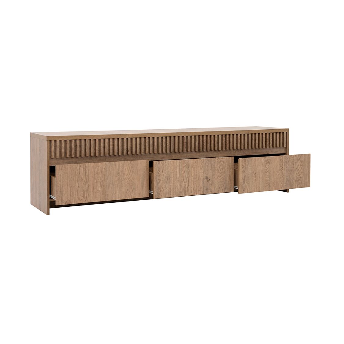 Lukas Tv Unit - Image 4