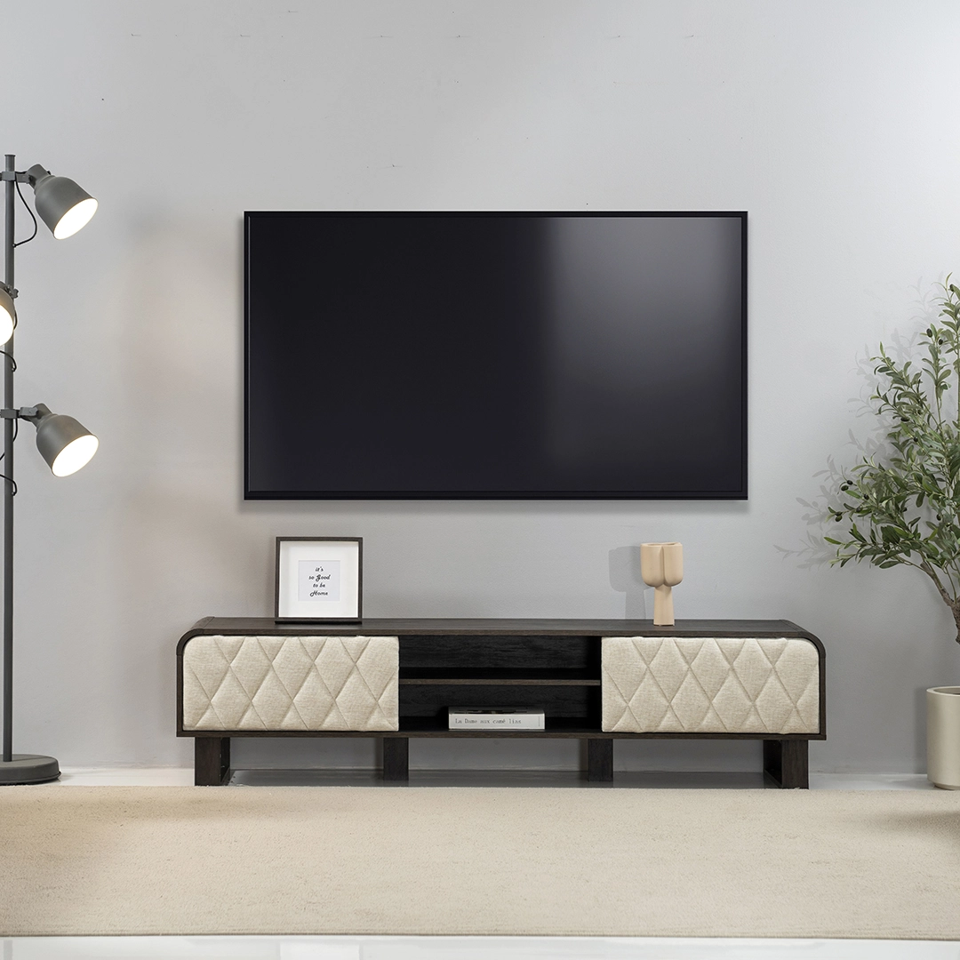 TV Units