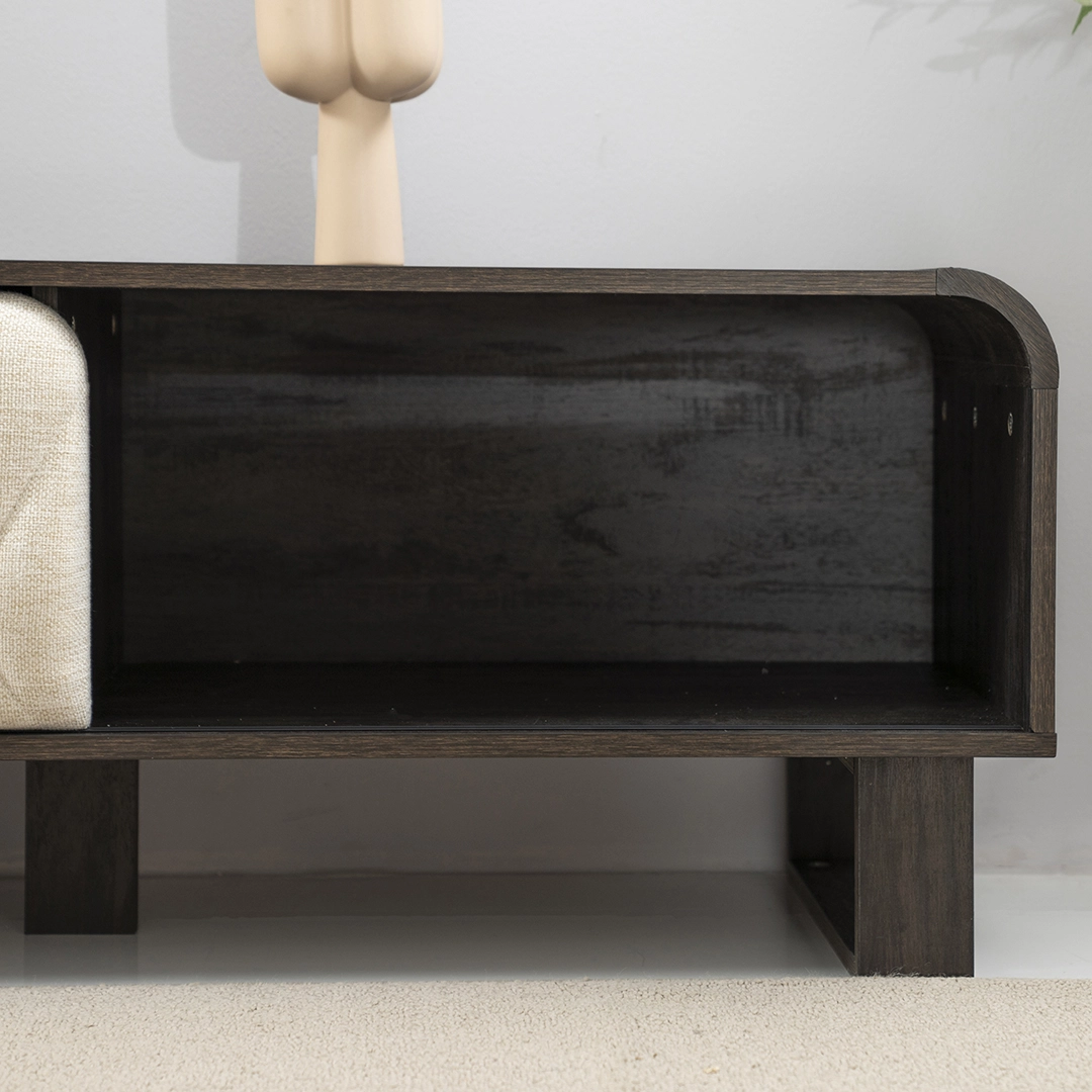 Mercury Tv Unit - Image 3