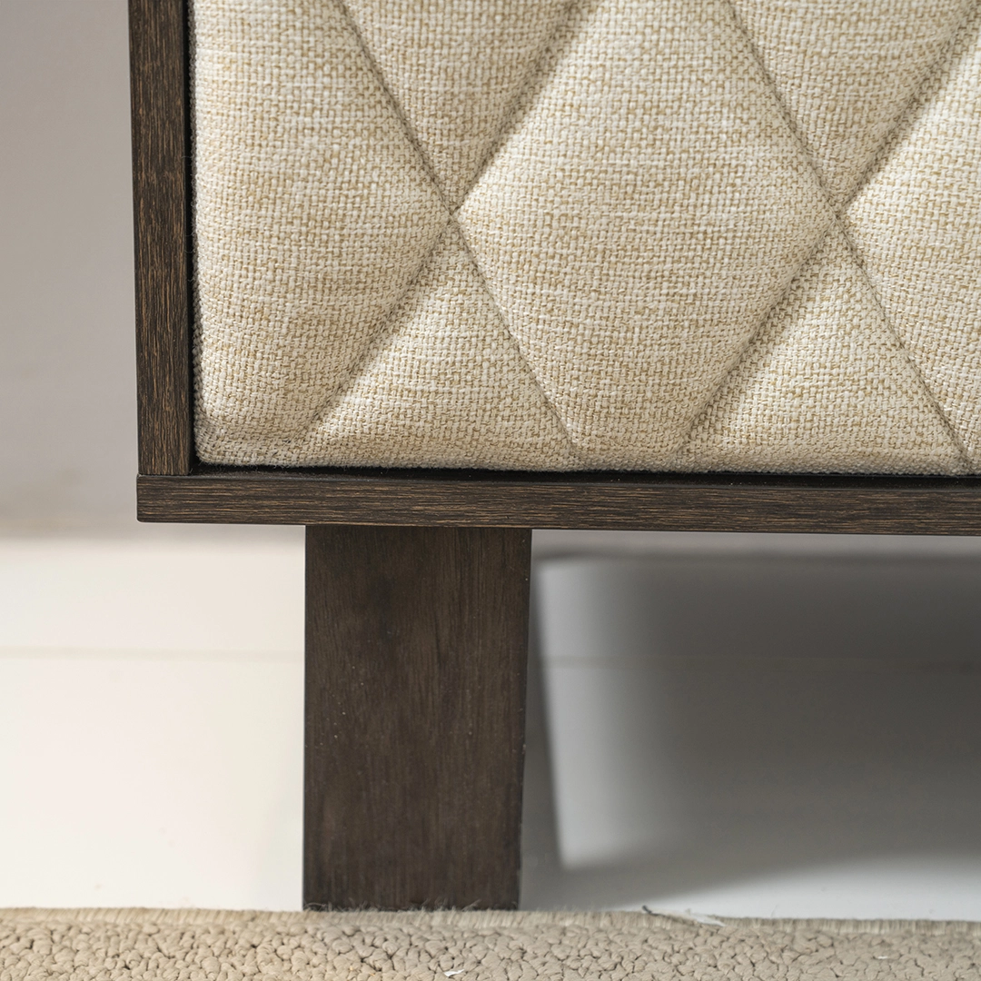 Mercury Tv Unit - Image 4