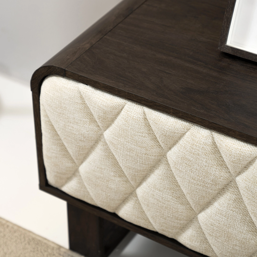 Mercury Tv Unit - Image 5