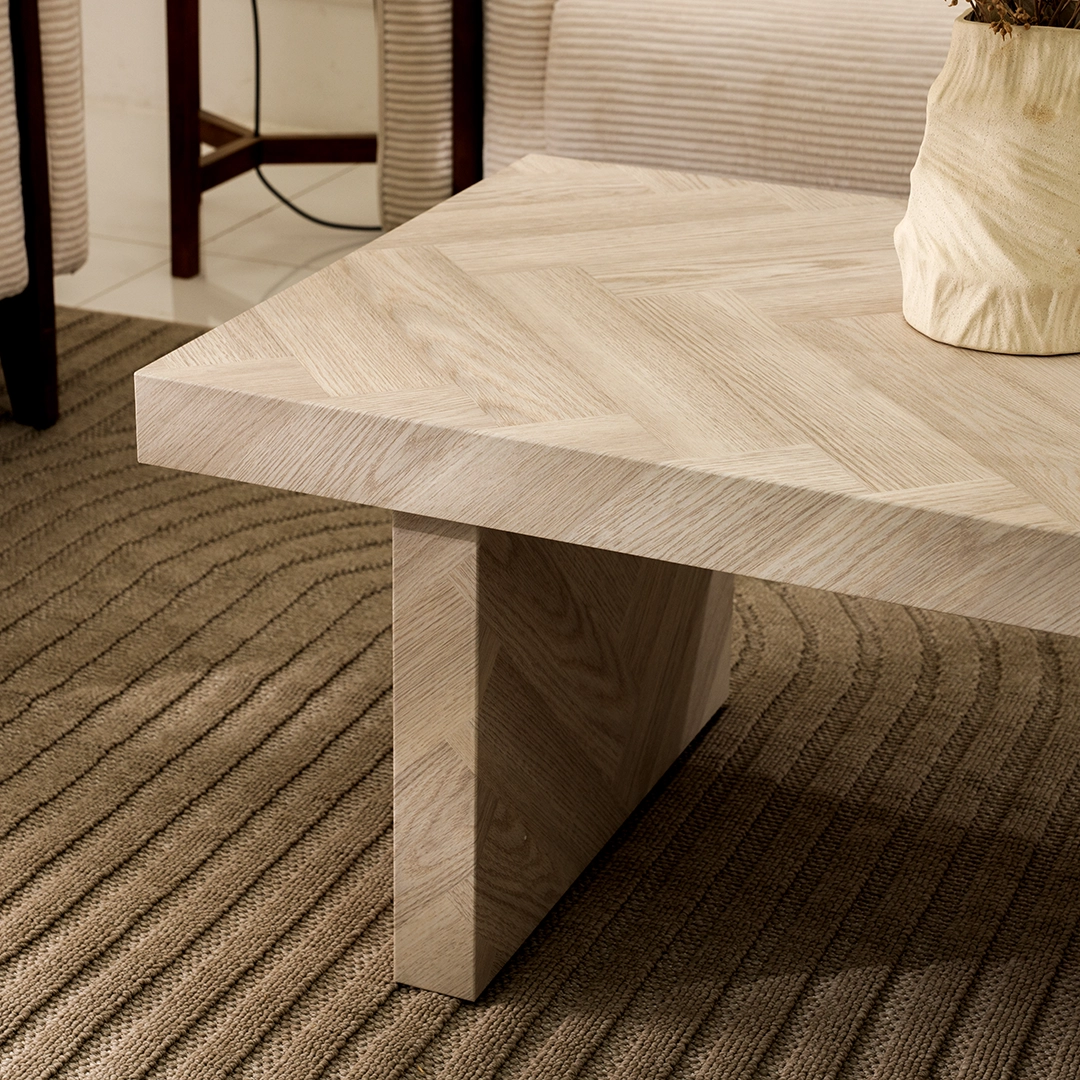 Nowra Qj Coffee Table - Image 5