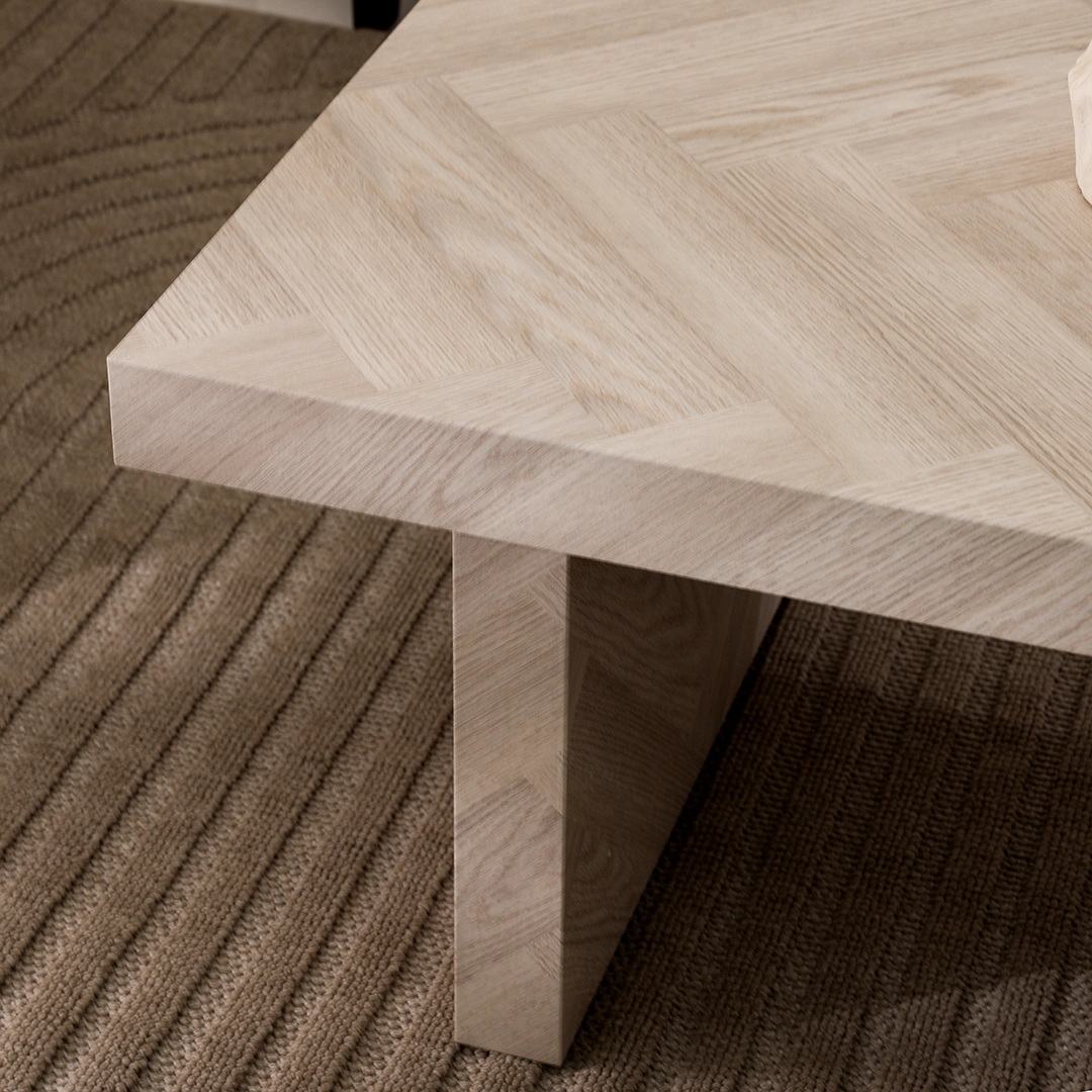 Nowra Qj Coffee Table - Image 4