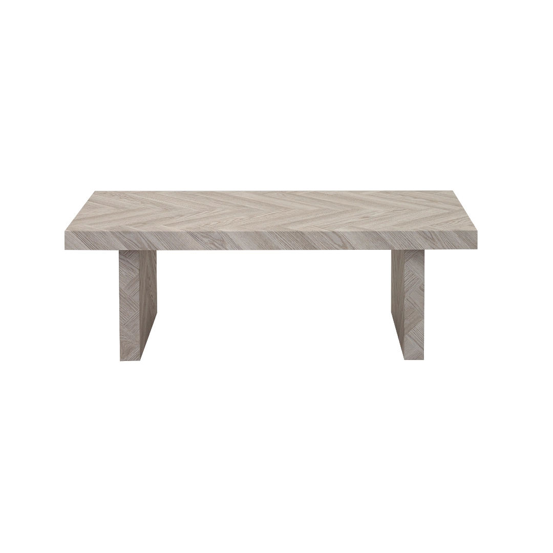 Nowra Qj Coffee Table - Image 3