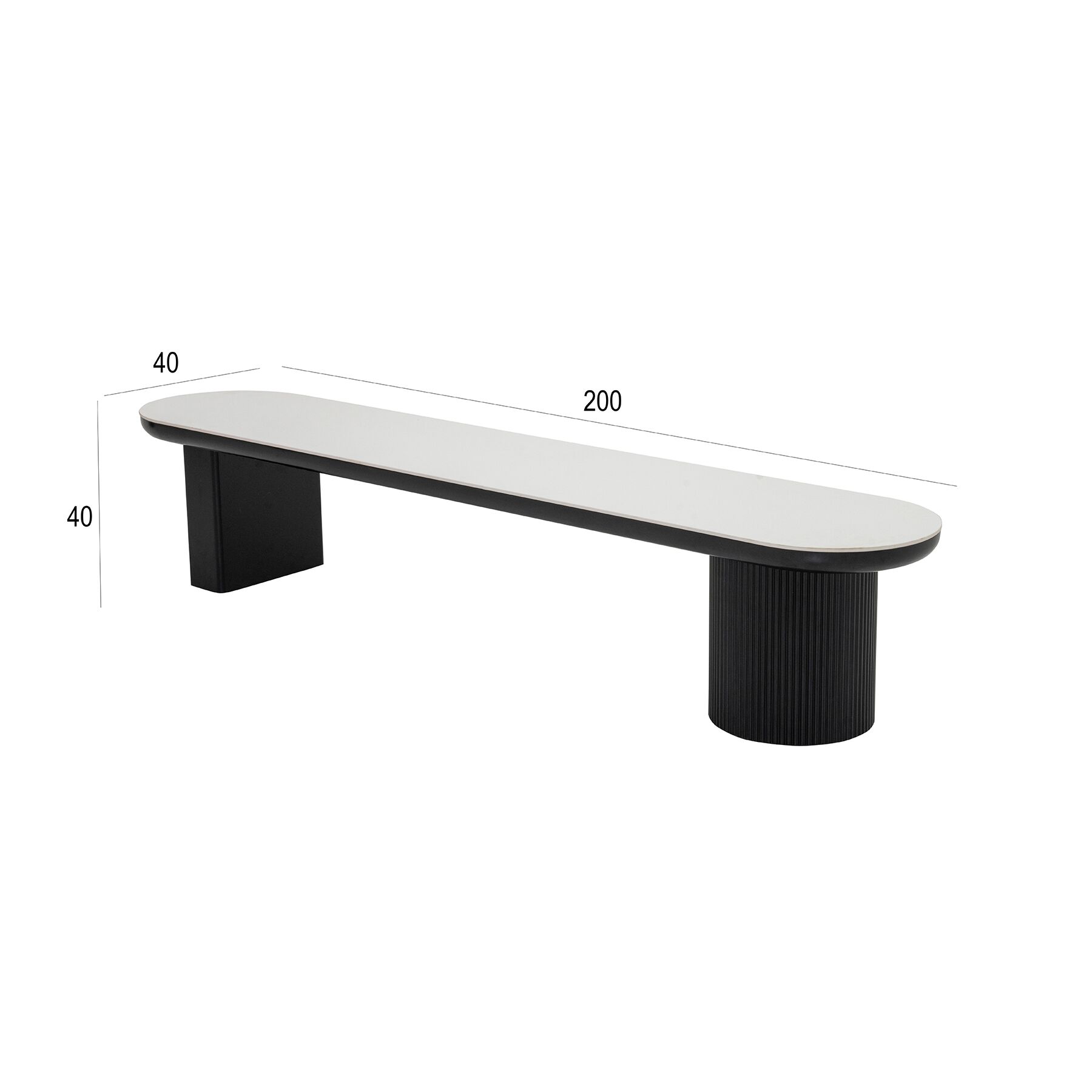 Freedo Tv Unit - Image 3