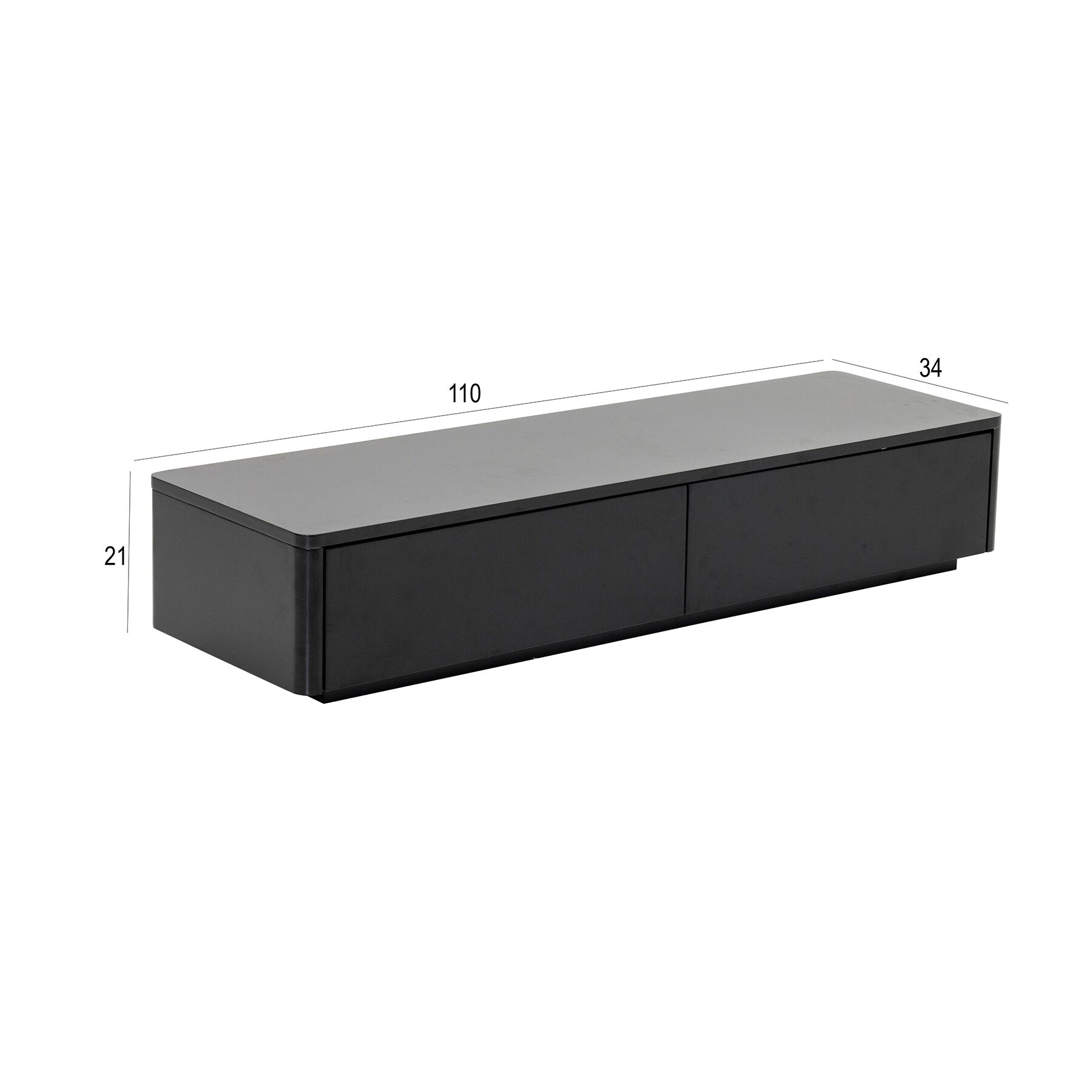 Freedo Tv Unit - Image 2