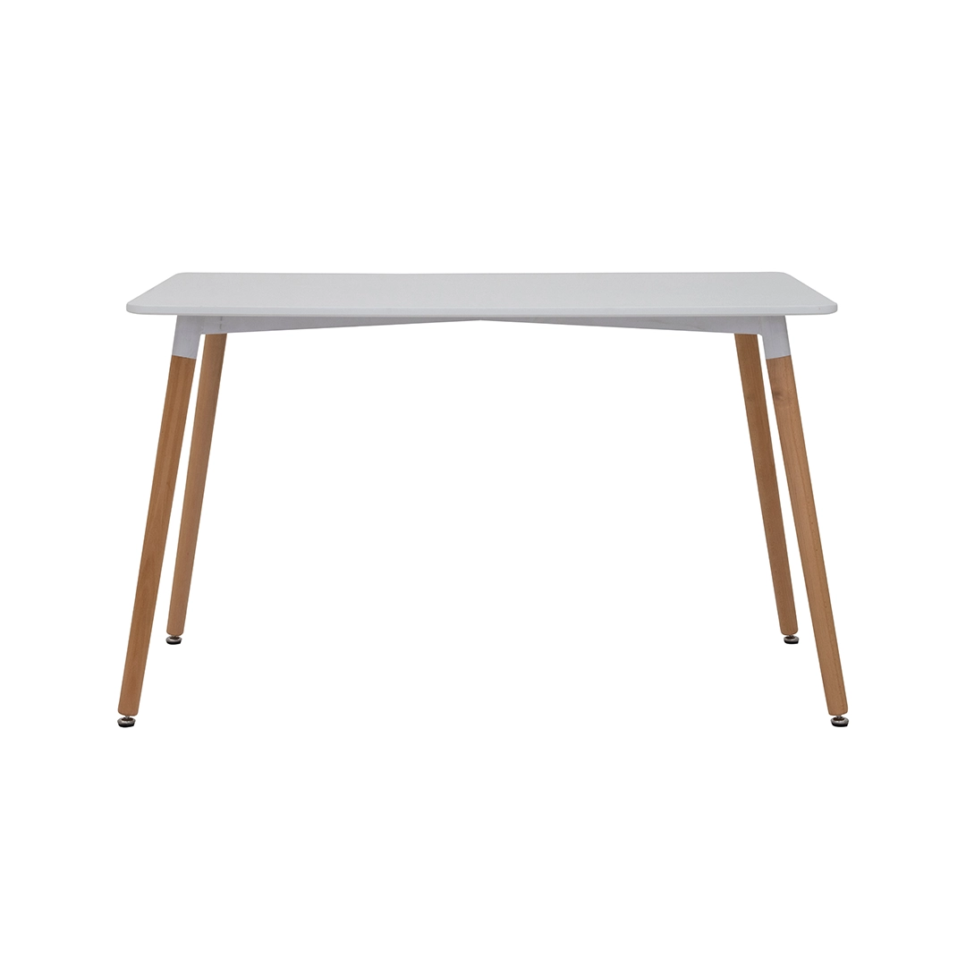 Torino 4 Seater Dining Set - Image 4