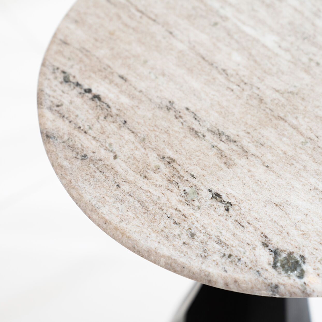 Toni Accent Table - Image 4