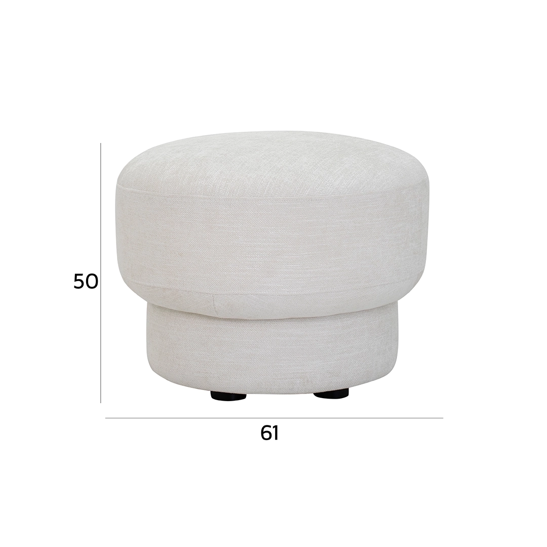 The Blossom Sofa Set - Image 2