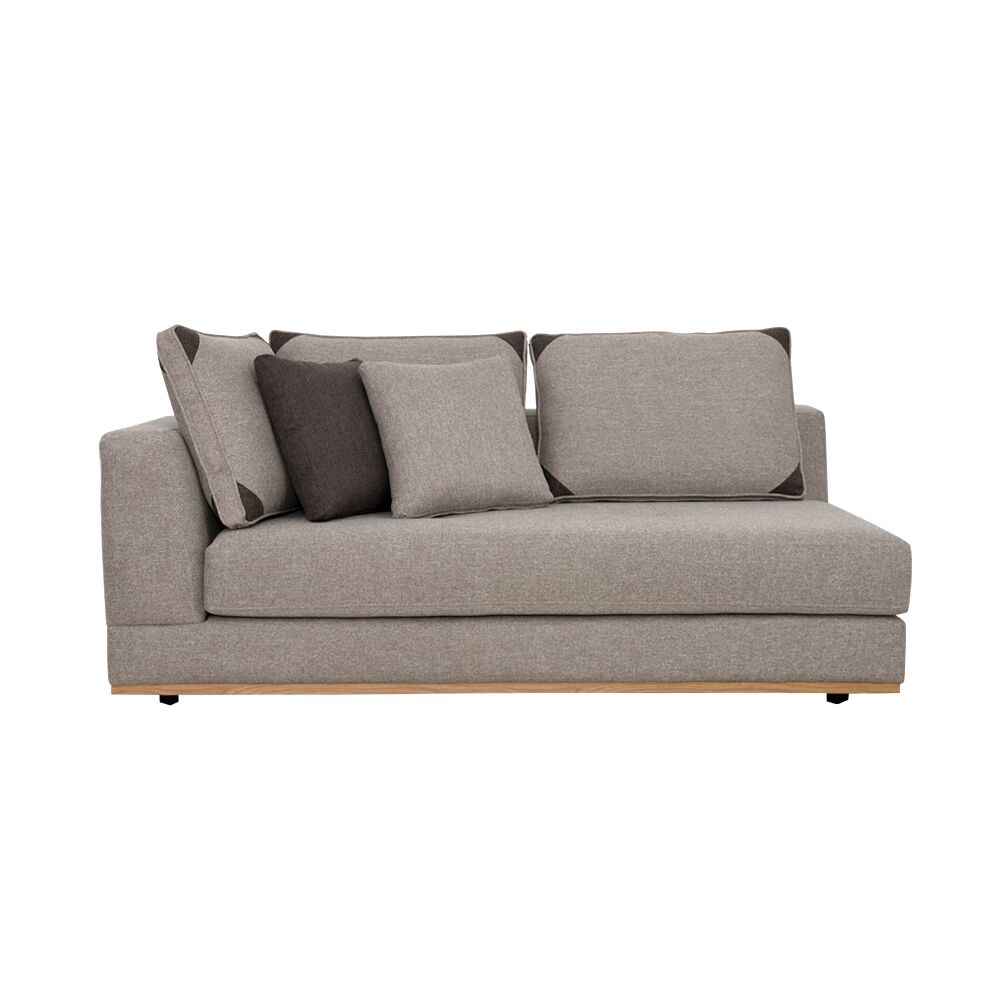 Retreat Sofa Set - Image 8