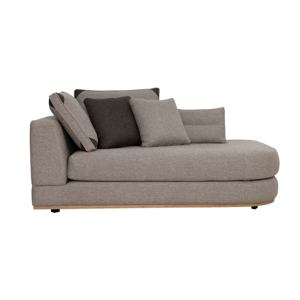 Retreat Sofa Set - Image 9