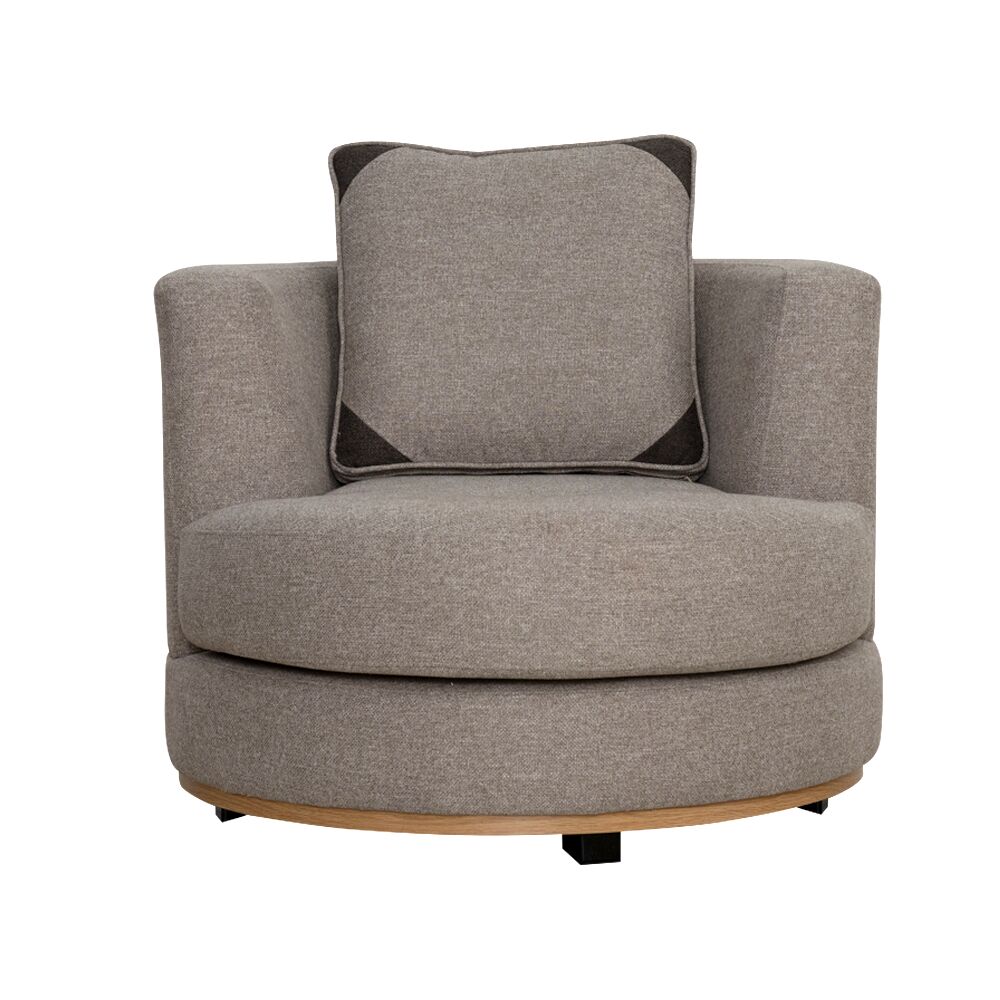 Retreat Sofa Set - Image 10