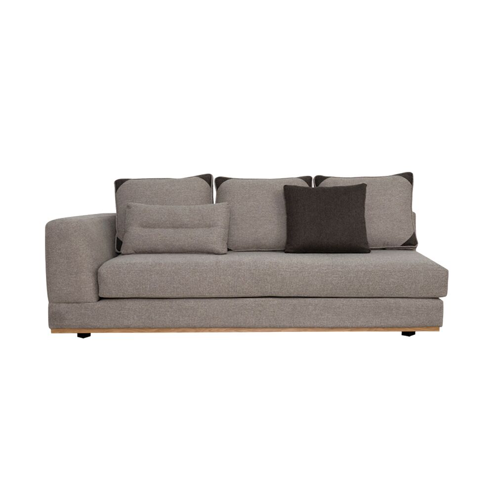 Retreat Sofa Set - Image 11