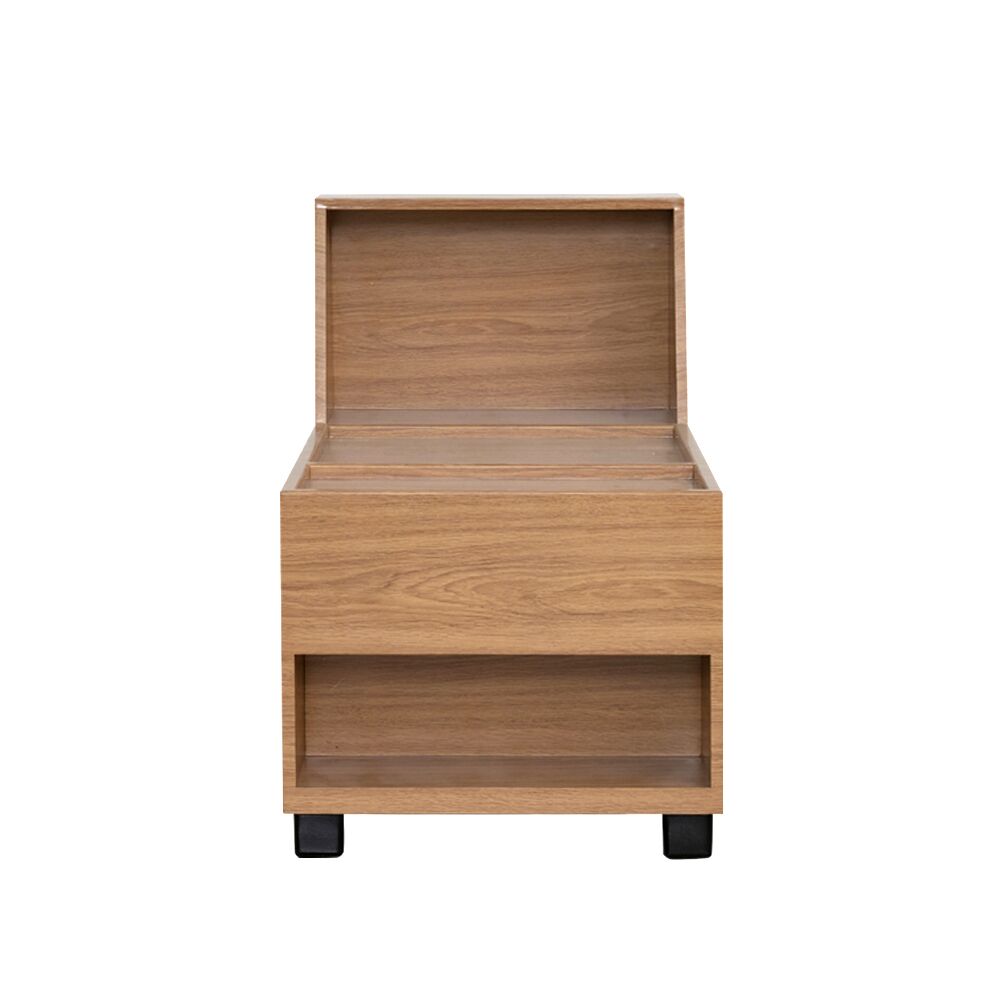 Retreat Sofa Set - Image 12
