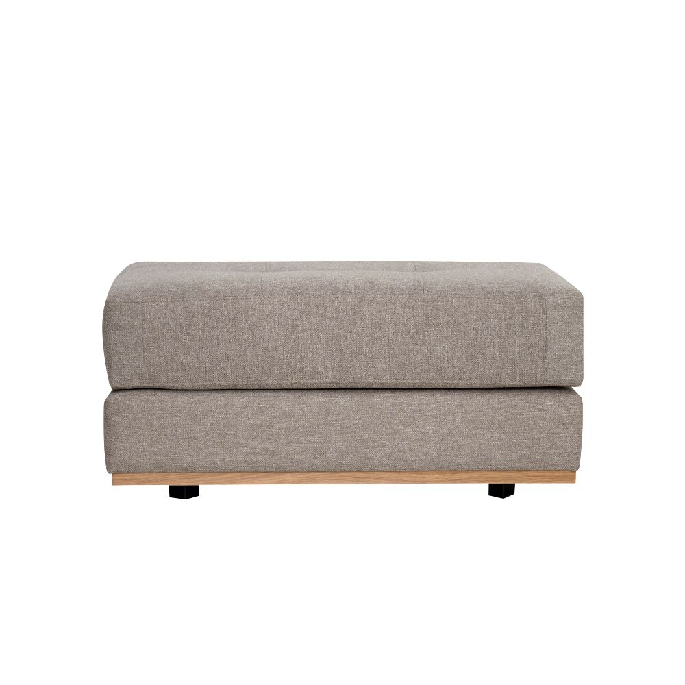 Retreat Sofa Set - Image 13