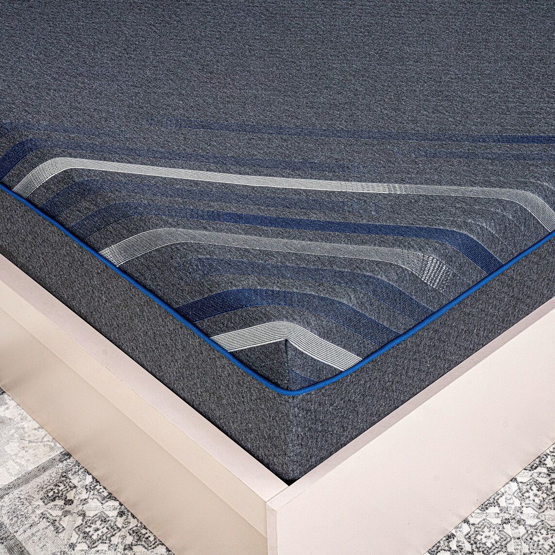 Bed Mattress Online UAE | Buy Mattress Dubai | Mattress Online Dubai