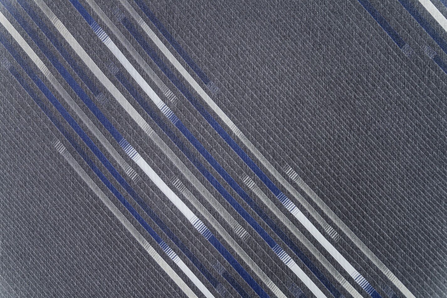 Hanna Gel-Infused Foam Pocket Spring Mattress - Image 8