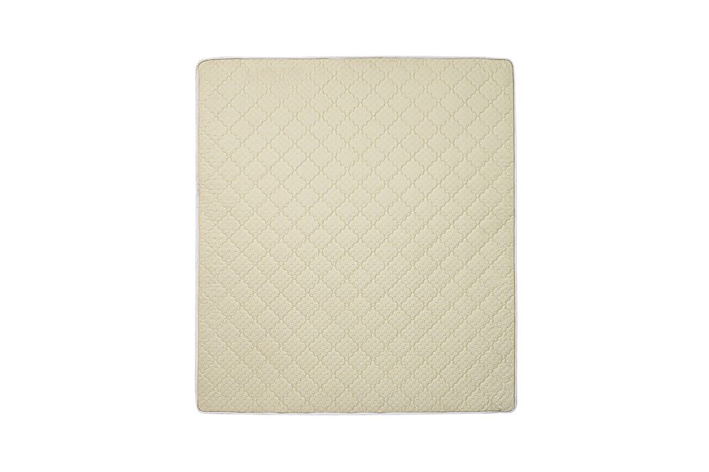 Luna Spring Mattress - Image 7