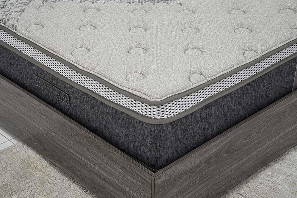Bed Mattress | Bed Mattress Abu Dhabi | Mattress Dubai | Mattress Store UAE