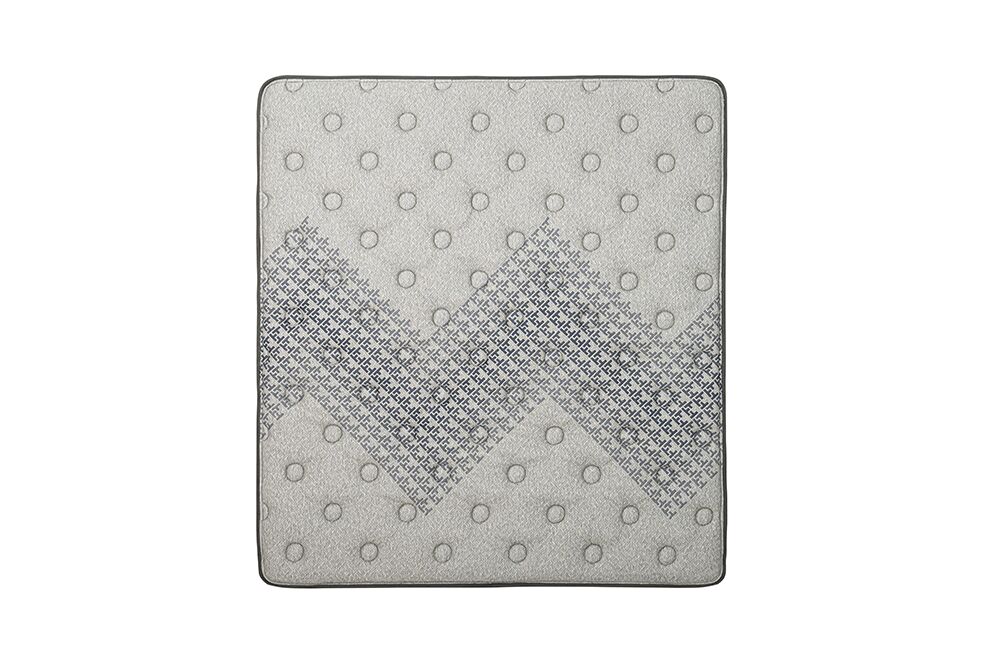Sear Pocket Spring Mattress - Image 7