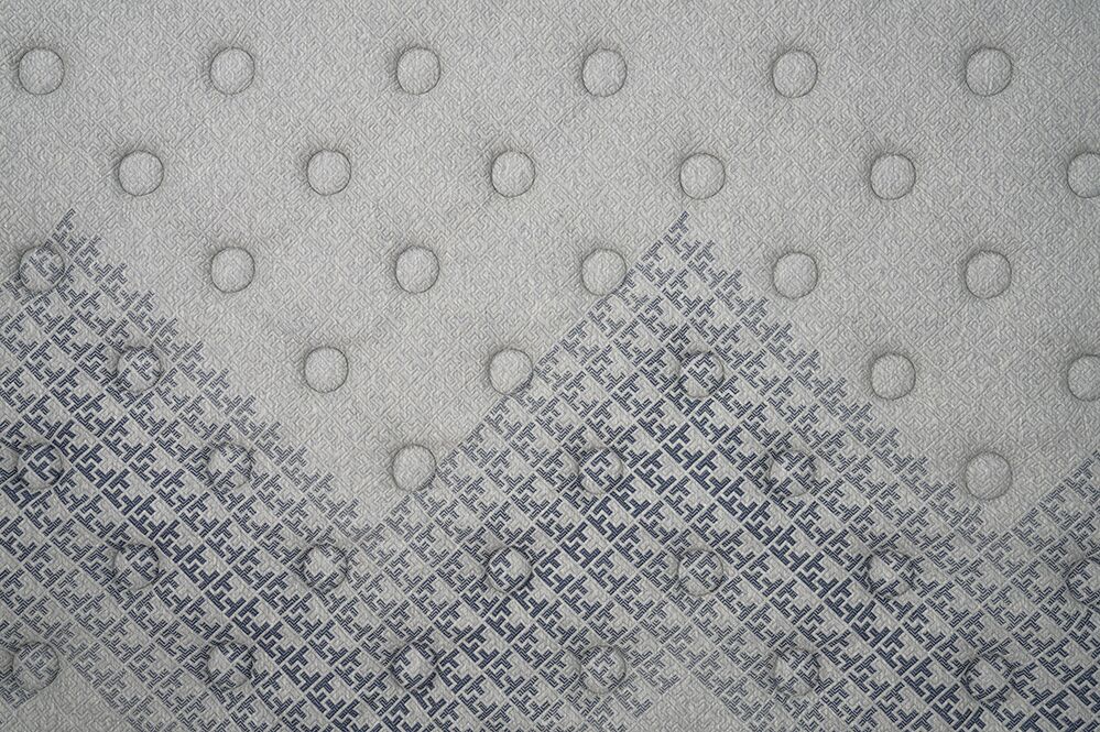 Sear Pocket Spring Mattress - Image 8