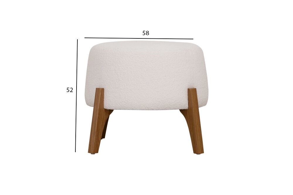 Whisper Corner Sofa - Image 3