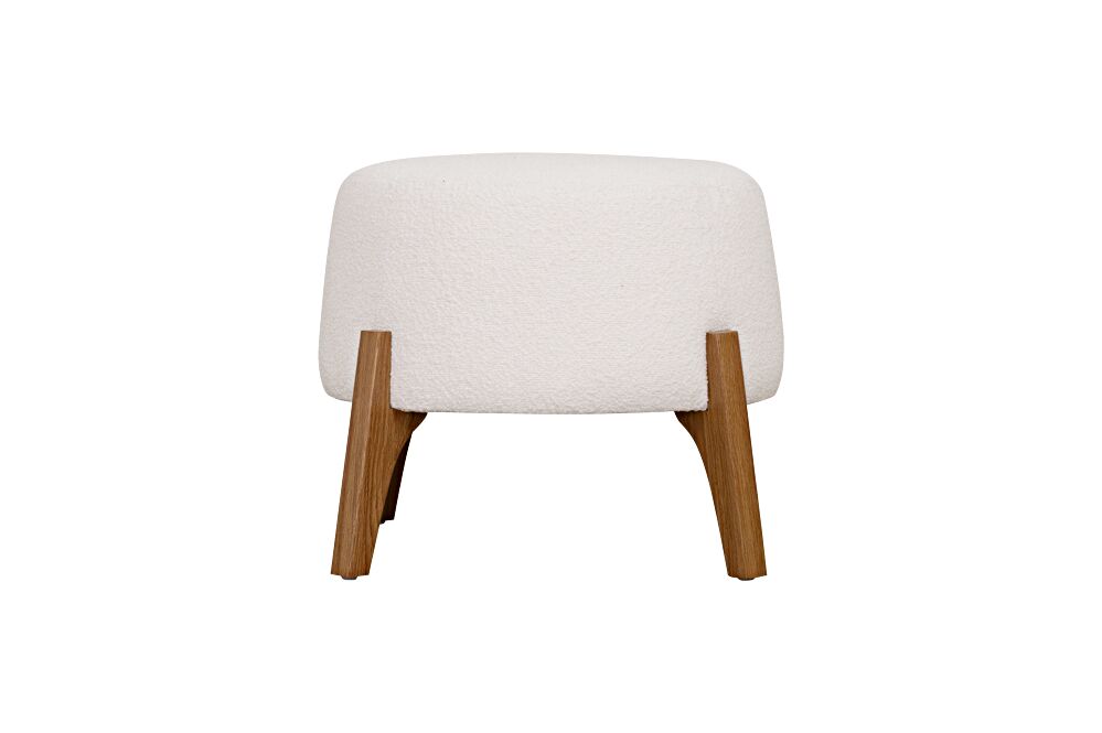 Whisper Corner Sofa - Image 4