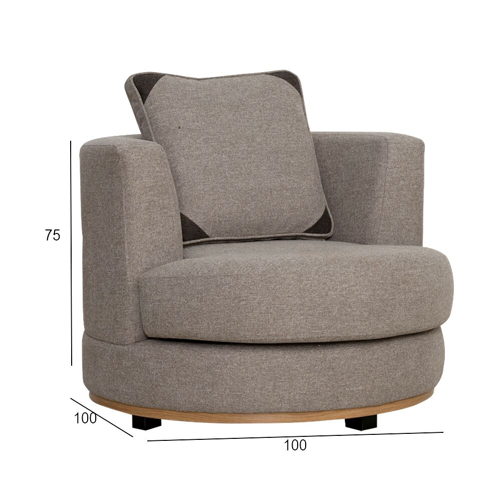Retreat Sofa Set - Image 4