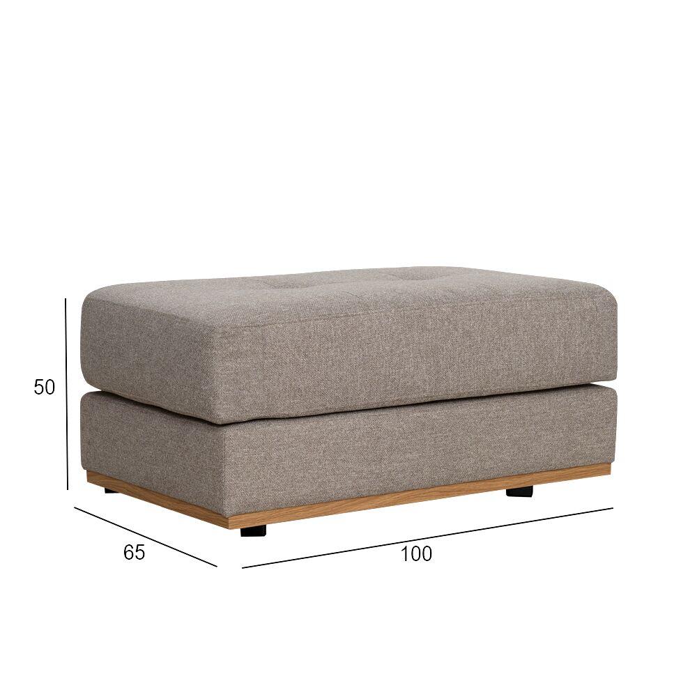 Retreat Sofa Set - Image 5