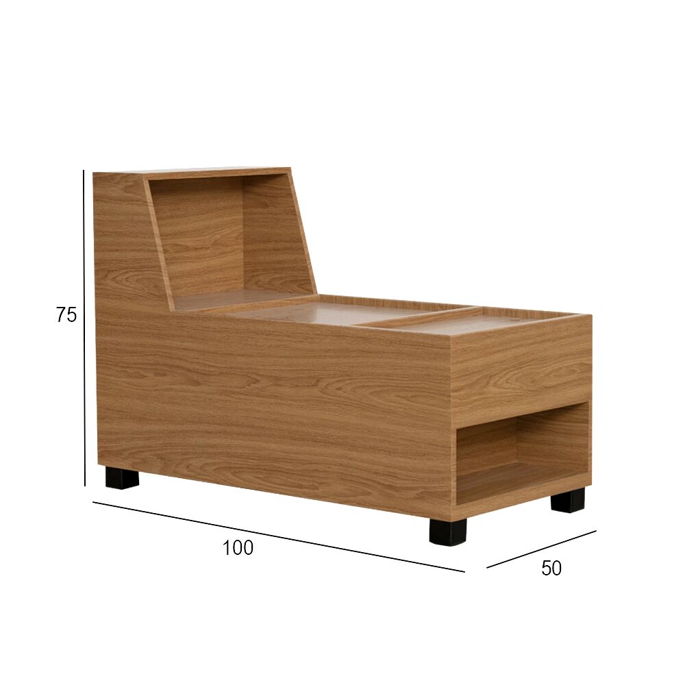 Retreat Sofa Set - Image 6