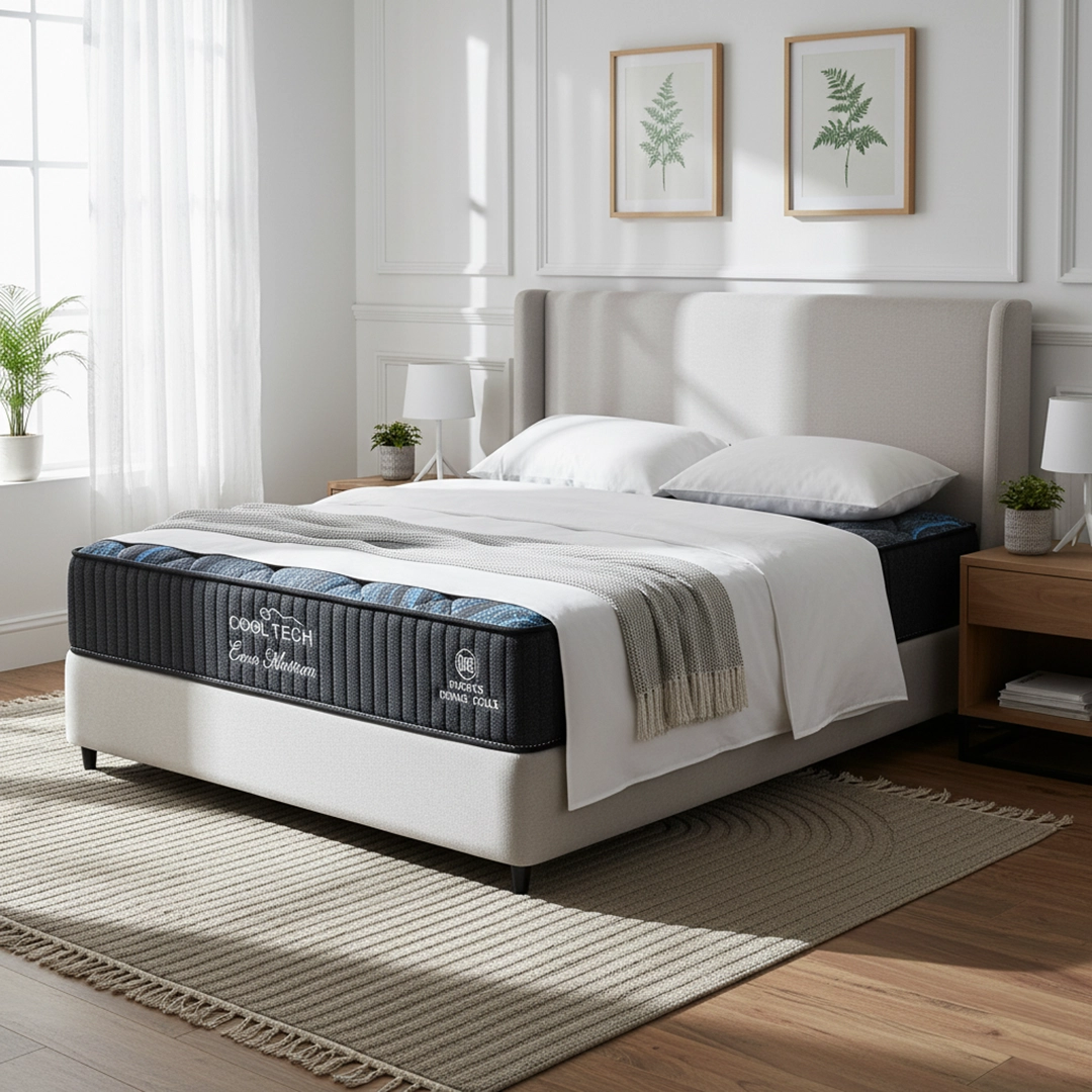 Bed Mattress Online | Buy Mattress Dubai | Bed Mattress Online UAE