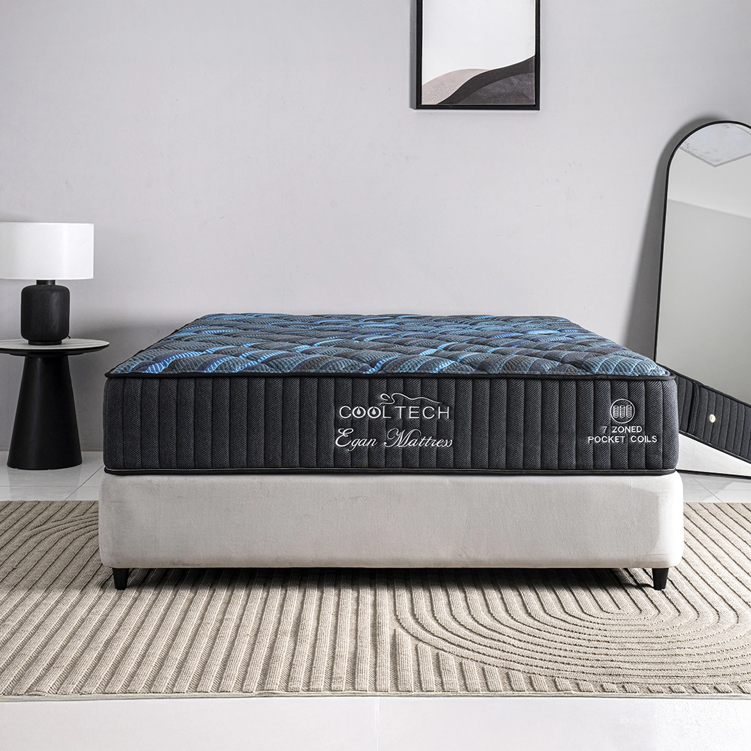 Bed Mattress | Bed Mattress Abu Dhabi | Mattress Dubai | Mattress Store UAE