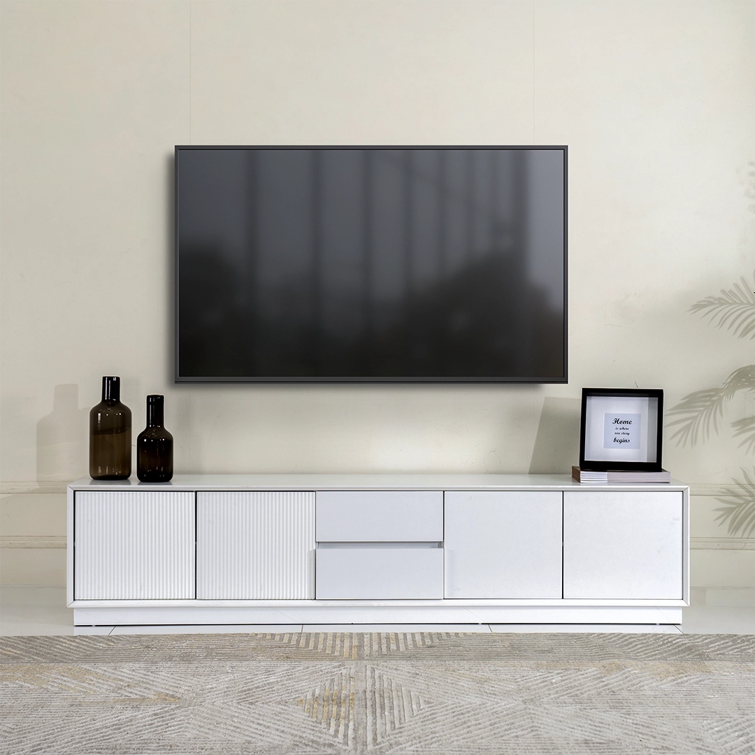 Eminem Tv Unit - Image 6