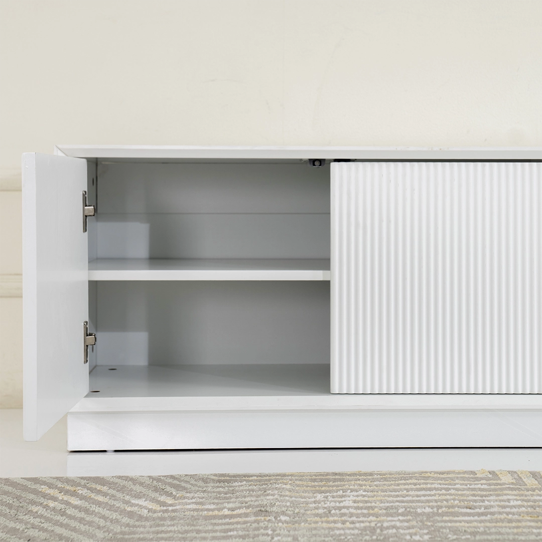 Eminem Tv Unit - Image 3