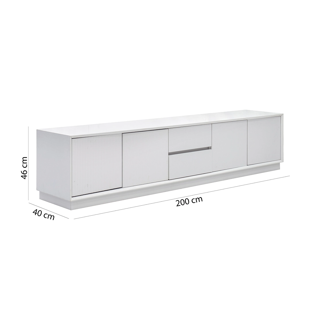 Eminem Tv Unit - Image 2