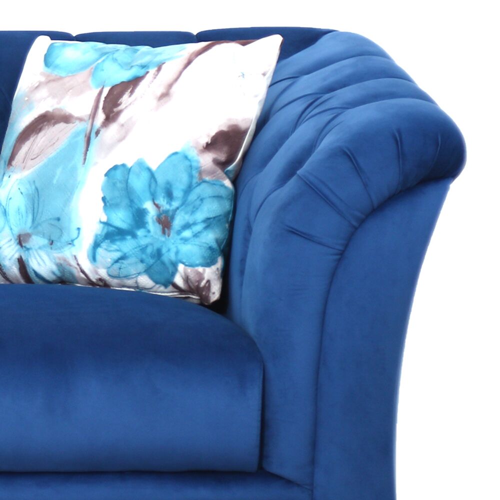 Kensington Sofa Set - Image 2