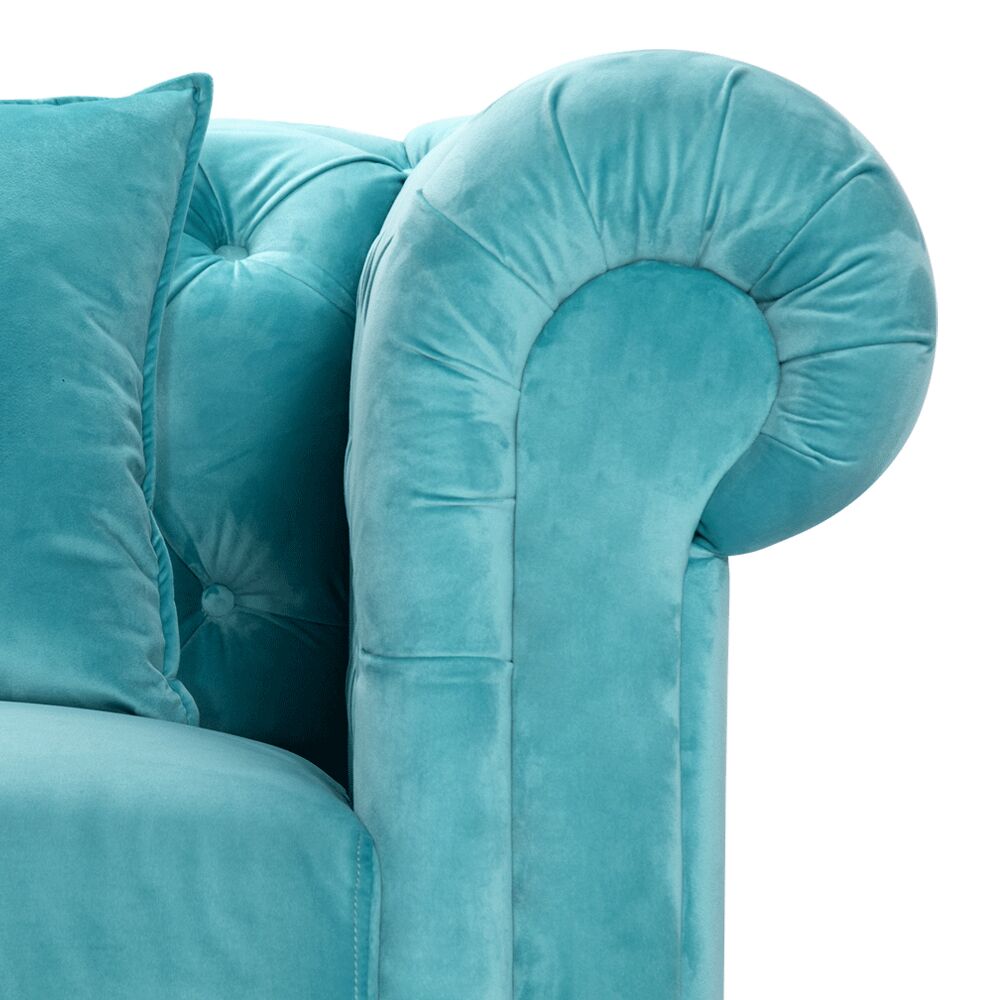 Opera Sofa Set - Image 2