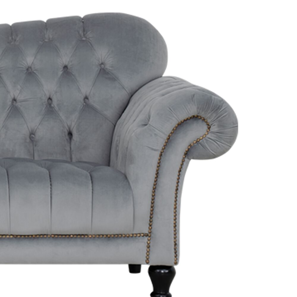 Annalise Sofa Set - Image 5