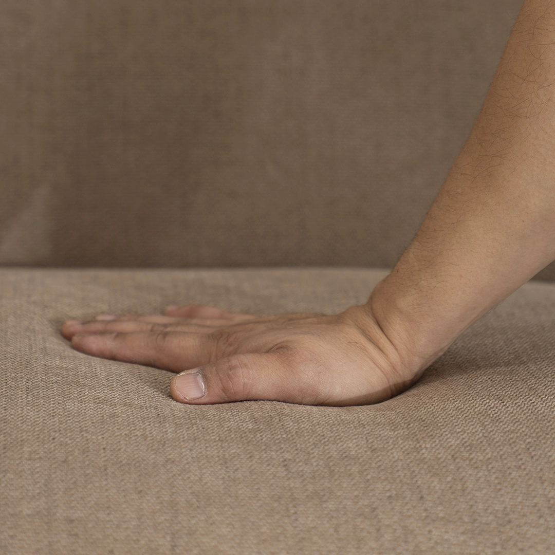 Axis 6-Seater Sofa Set - Image 9