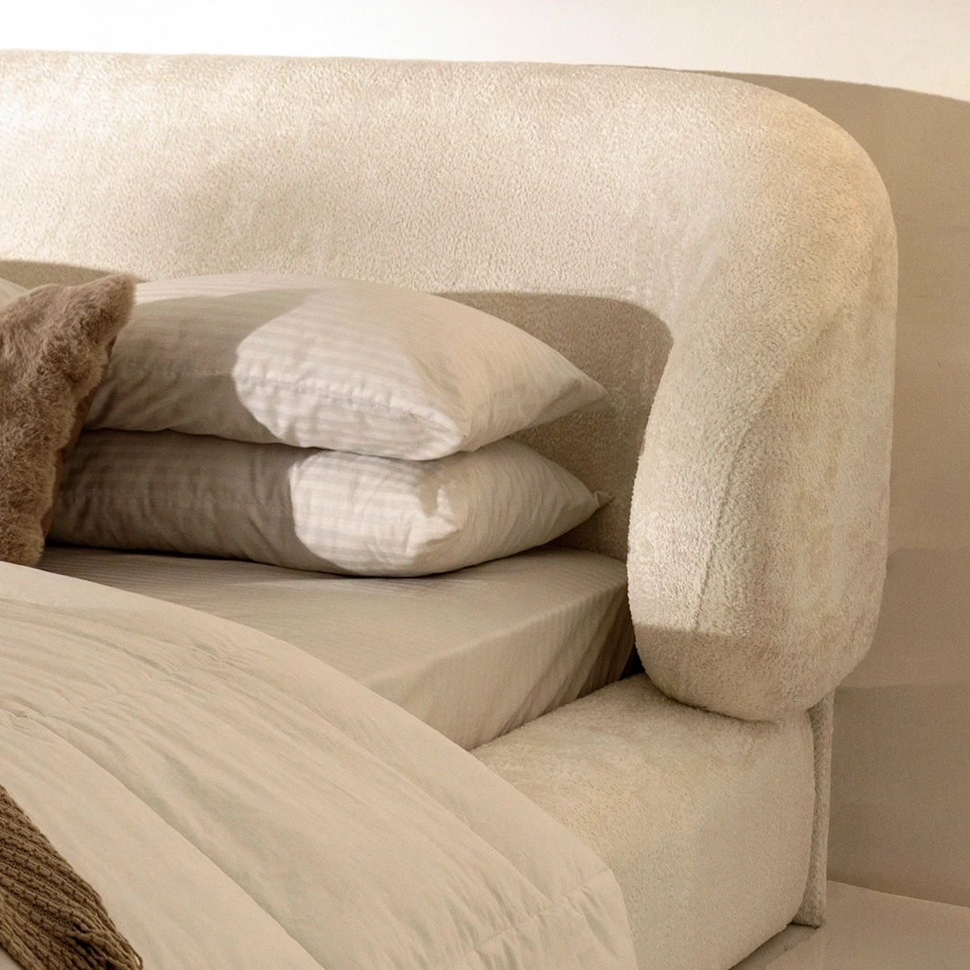 The Omega Bed - Image 5